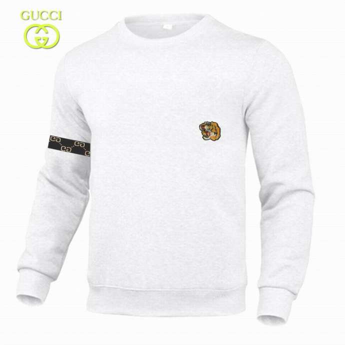 Picture of Gucci Sweatshirts _SKUGucciM-3XL12yn1425421